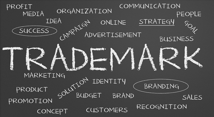 Renewing trademark deals